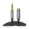 Cáp audio Ugreen 10594 3.5mm nối dài