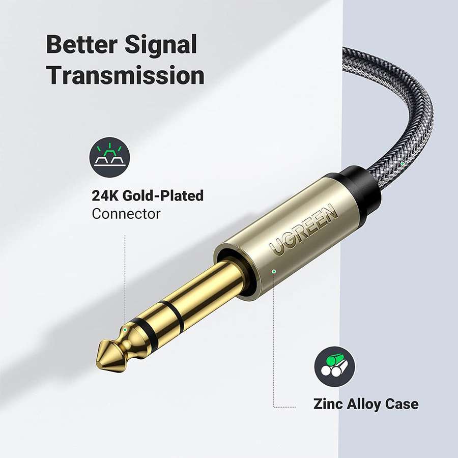 Cáp Audio Ugreen 10629