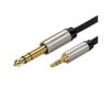 Cáp Audio Ugreen 10629