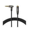 Cáp audio nối dài Ugreen 20494 