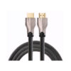 cáp hdmi ugreen 11197, ugreen 11197, cáp hdmi 1.4 ugreen, dây hdmi dài 15m, cáp hdmi 3d 4k2k, dây hdmi bọc sợi nylon, hdmi ugreen chống nhiễu, cáp hdmi full hd ugreen 11197, hdmi 15m ugreen