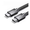 Cáp HDMI Ugreen 70322 2.0
