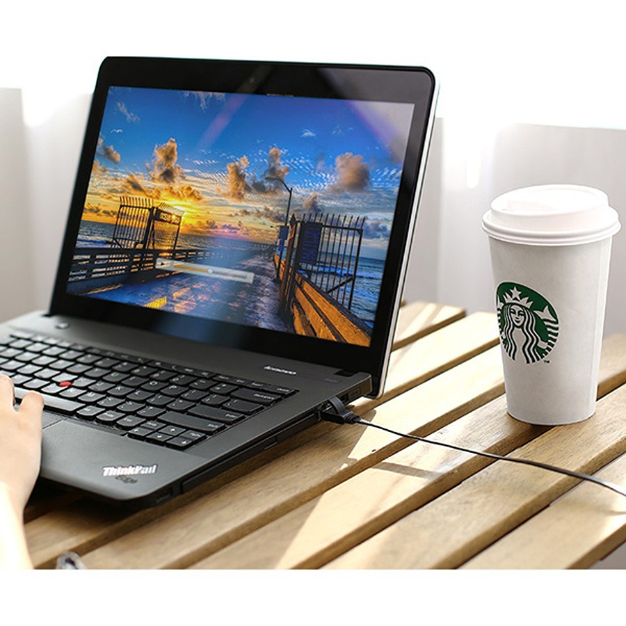 Cáp Mạng Ugreen 50186 Cat6 (Dài 3M)