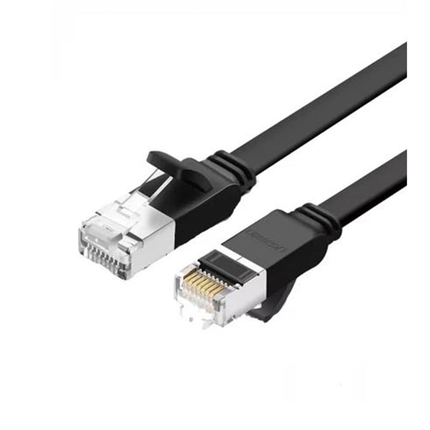 Cáp Mạng Ugreen 50186 Cat6 (Dài 3M)