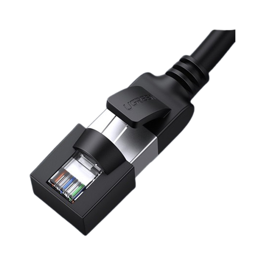 Cáp Mạng Ugreen 50194 Cat6 (Dài 5M)