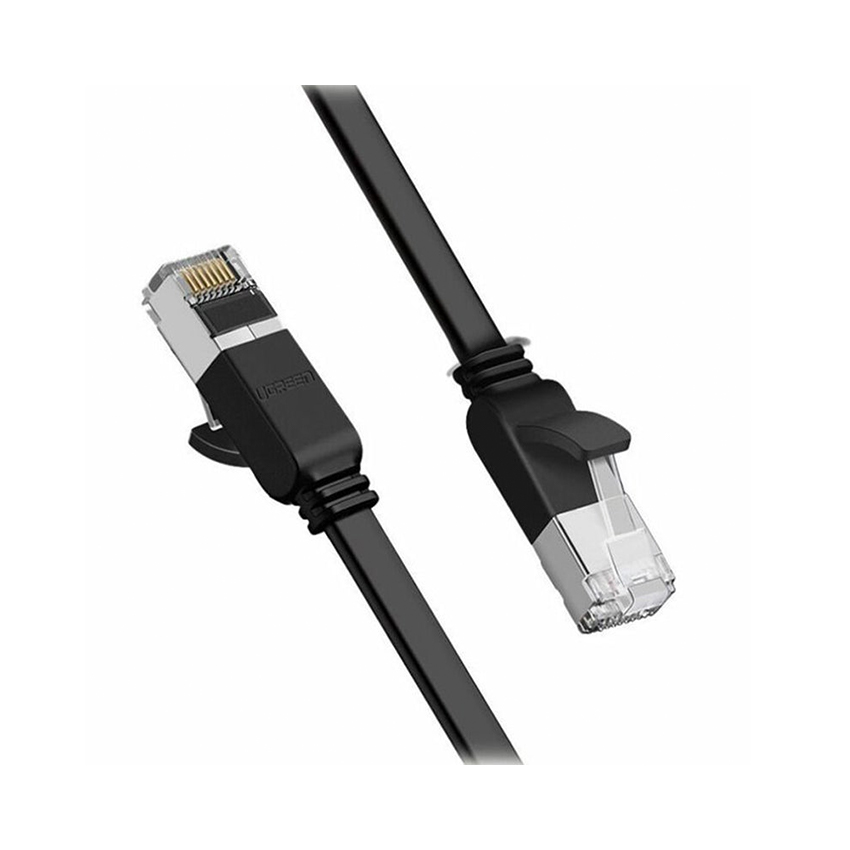 Cáp Mạng Ugreen 50194 Cat6 (Dài 5M)