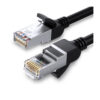 Cáp Mạng Ugreen 50196 Cat6 (Dài 10M)