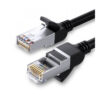 Cáp Mạng Ugreen 60819 Cat6 (Dài 20M)