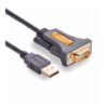 Cáp USB to Com Ugreen 20210