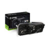 Card màn hình INNO3D GeForce RTX 4070 Ti Super iChill X3 16GB GDDR6X