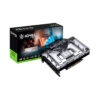 Card màn hình INNO3D GeForce RTX 4080 Super iChill Frostbite 16GB GDDR6X