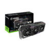 Card màn hình INNO3D GeForce RTX 4080 Super iChill X3 16GB GDDR6X