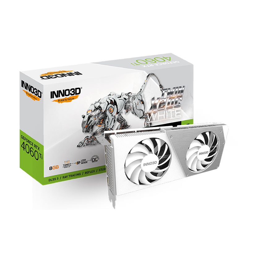 Nguyễn Đắc Toản Máy khoan phay hộp số thế hệ mới ZX7045C