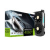 Card màn hình ZOTAC GAMING GEFORCE RTX 4060 Ti 16GB AMP (ZT-D40620F-10M)