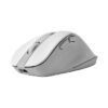 Chuột Không Dây Mytechsun MBW459 - SILENT