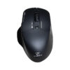 Chuột Không Dây Zadez M-352 Đen