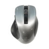 Chuột Không Dây Zadez M-353 Xám