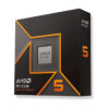 CPU AMD Ryzen 5 9600X (3.9GHz Up to 5.4GHz | 6 Nhân | 12 luồng)