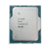 CPU Intel Core i3-12100 (Tray New)