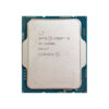 CPU Intel Core i5-12600K (Tray New)