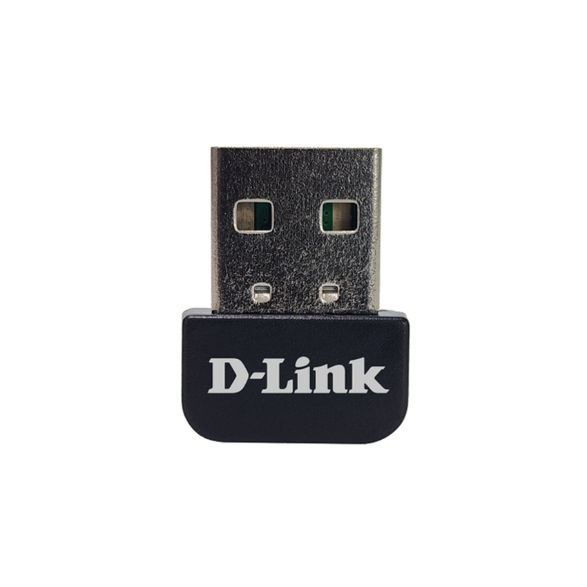 USB WiFi D-Link DWA-X300 300Mbps