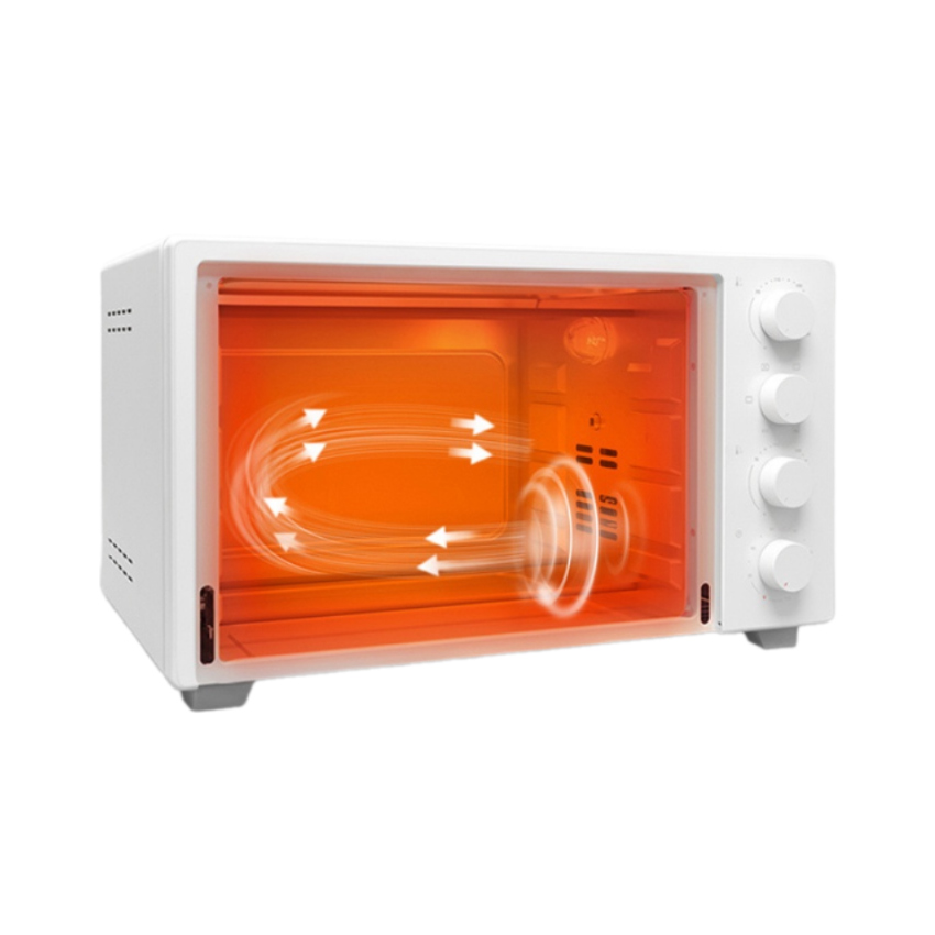 Lò Nướng điện Mijia 32L MDKXDE1ACM