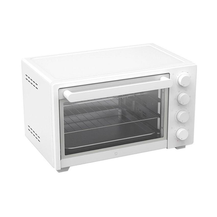 Lò Nướng điện Mijia 32L MDKXDE1ACM