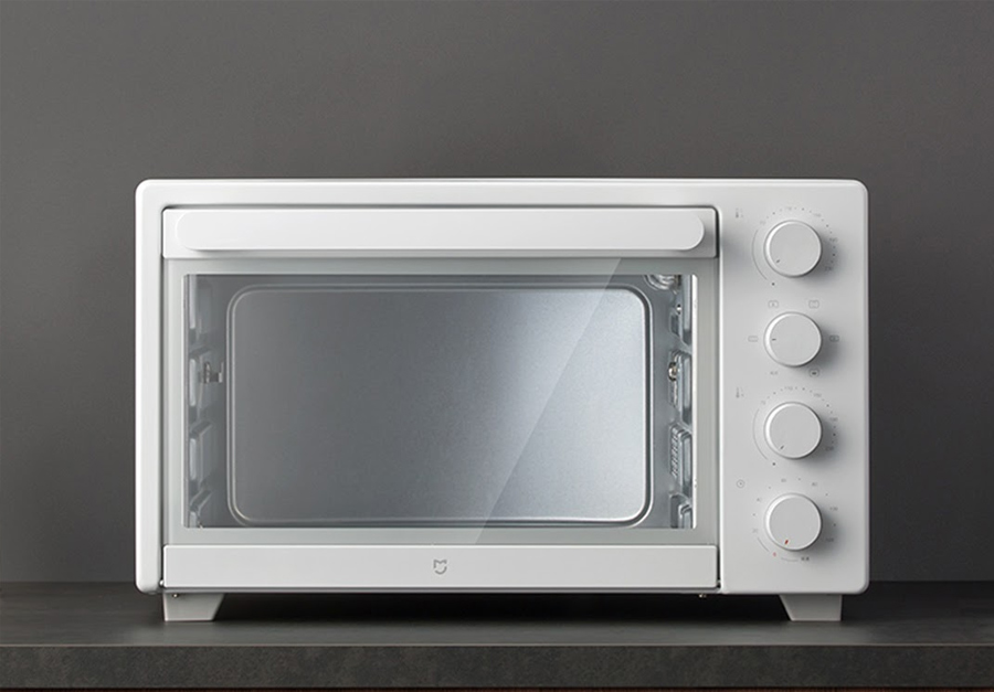 Lò Nướng điện Mijia 32L MDKXDE1ACM