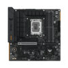 Mainboard ASUS TUF GAMING B760M-PLUS II