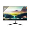 Màn hình Edra EGM27F180PV (27 inch/FHD/IPS/180Hz/0.5ms)