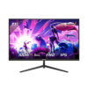 Màn hình Gaming EDRA EGM27F100H 27" FHD IPS 100Hz 1ms