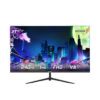 Màn hình Gaming EDRA EGM27F240VA 27" FHD VA 240Hz 1ms