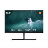 Màn hình máy tính Redmi RMMNT238NF 23.8" FHD IPS 75Hz 6ms