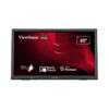 Màn hình cảm ứng ViewSonic TD2760