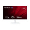 Màn hình ViewSonic VA2732-H-W 27" FHD IPS 100Hz 1ms