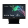 Màn hình ViewSonic VP16-Oled 16" FHD Oled 60Hz 1ms