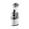 Máy ép chậm trái cây BUD- BJ-32