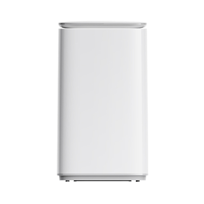 Máy giặt khử trùng thông minh mini XIAOMI XQB30MJ102W 3KG