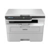 Máy in Laser Brother DCP-B7620DW