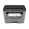 Máy in Laser Brother DCP-L2520D