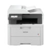 Máy in Laser màu đa năng Brother DCP-L3560CDW