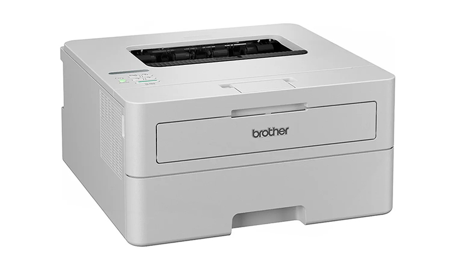 Máy in Laser Brother HL-B2100D
