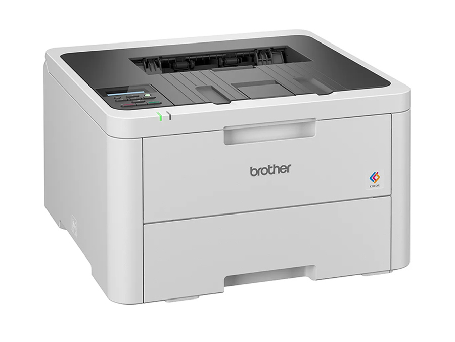 Máy in Laser Brother HL-L3240CDW