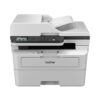 Máy in Laser Brother MFC-B7810DW