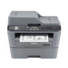 Máy in Laser Brother MFC-L2701DW