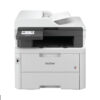 Máy In Laser Màu đa Năng Brother MFC-L3760CDW