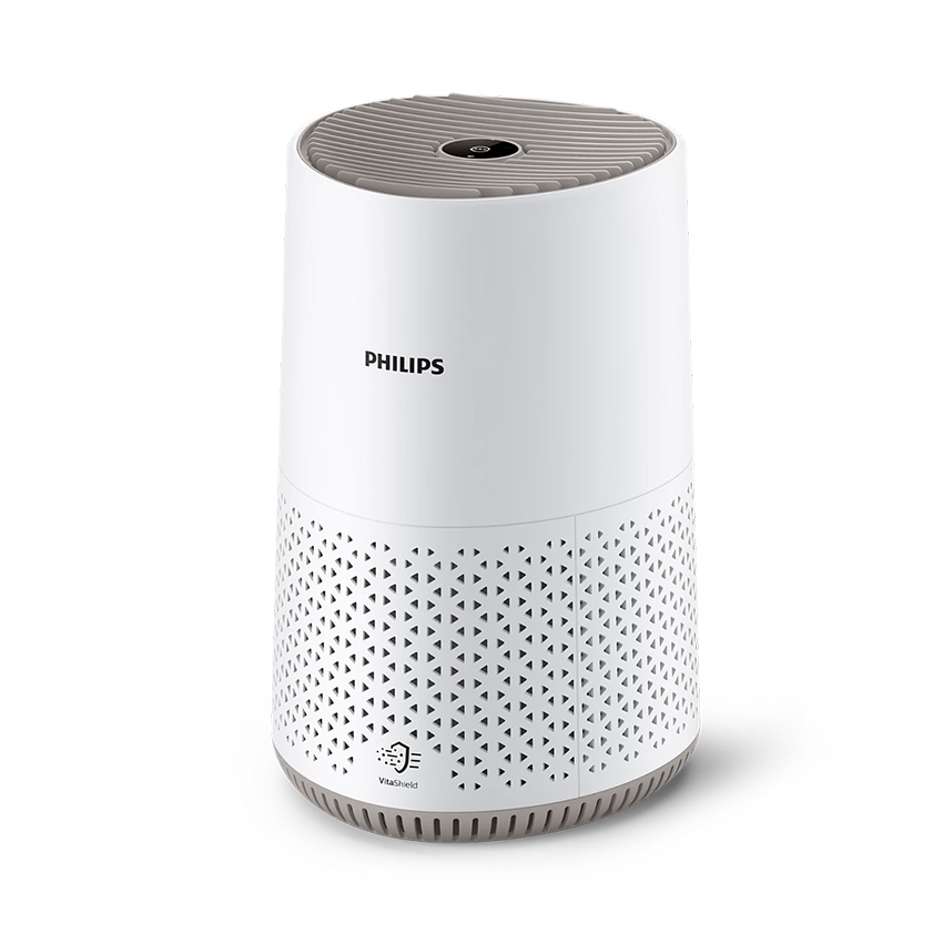 Máy lọc không khí Philips AC0650/20