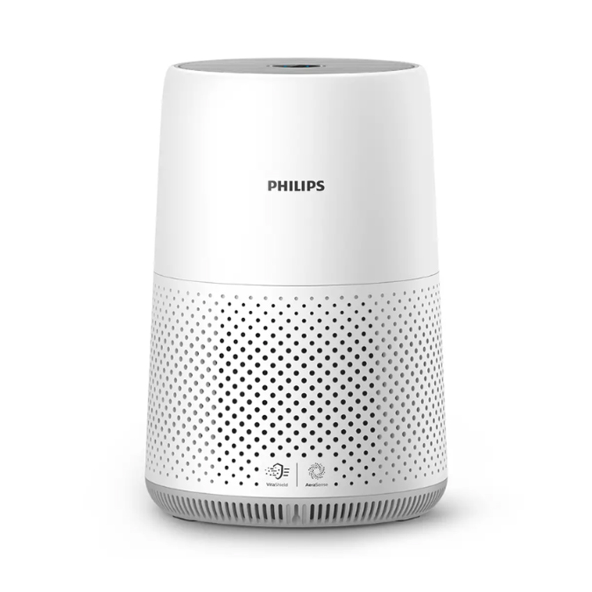 Máy lọc không khí Philips AC0850/20