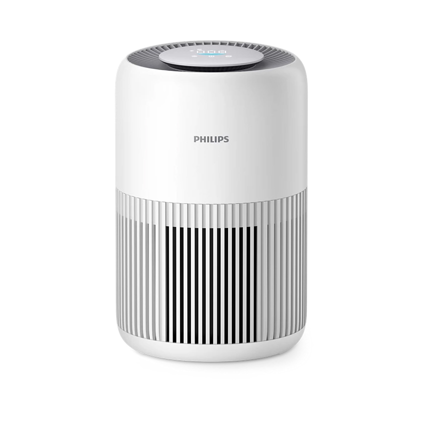 Máy lọc không khí Philips AC0950/10