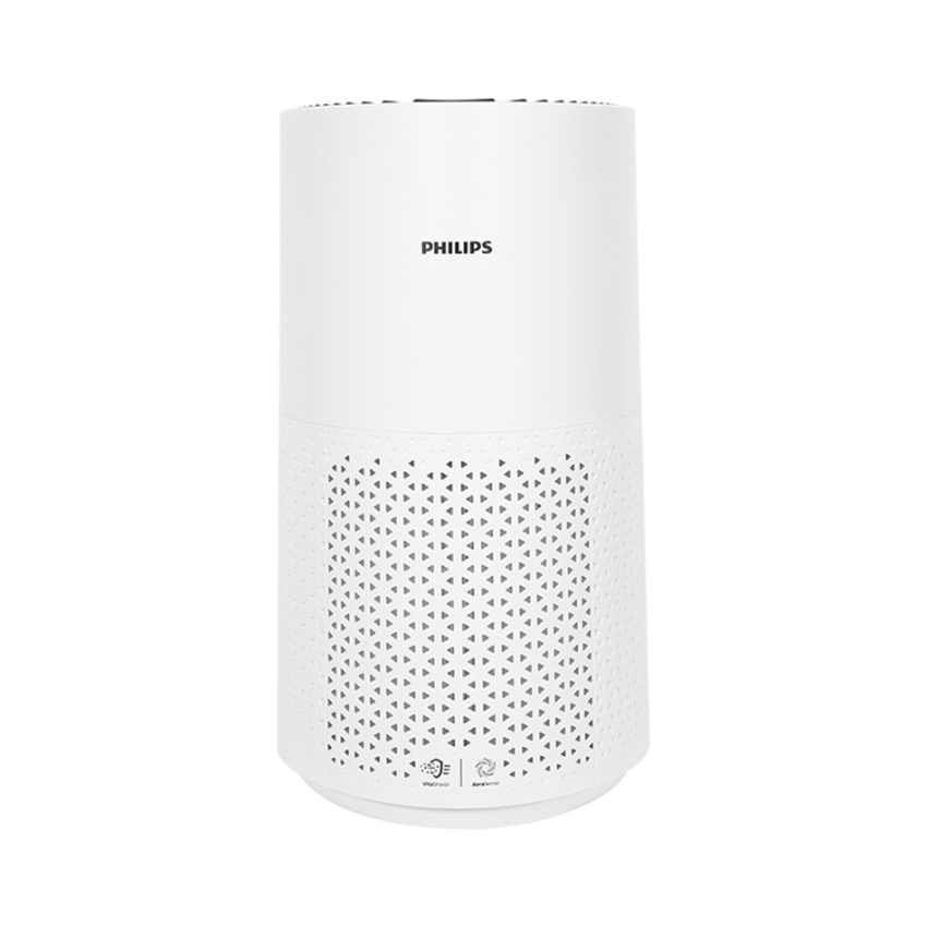 Máy lọc không khí Philips AC1715/20